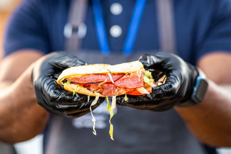 DSC00785-Enhanced-NR