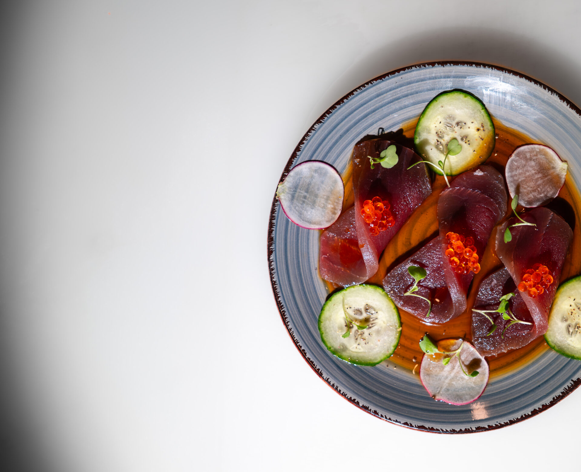 DSC01061-Enhanced-NR-2