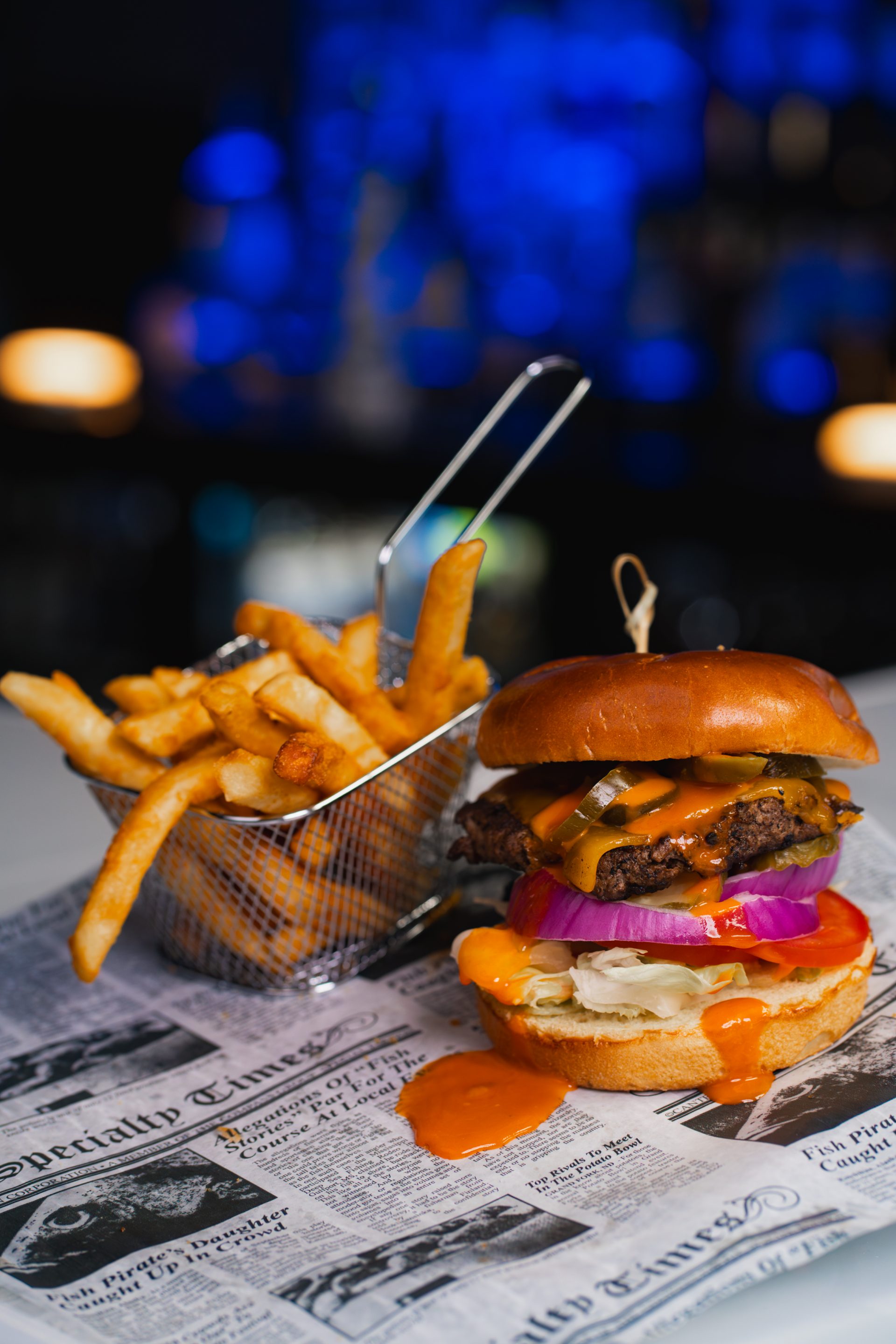 DSC02989-Enhanced-NR