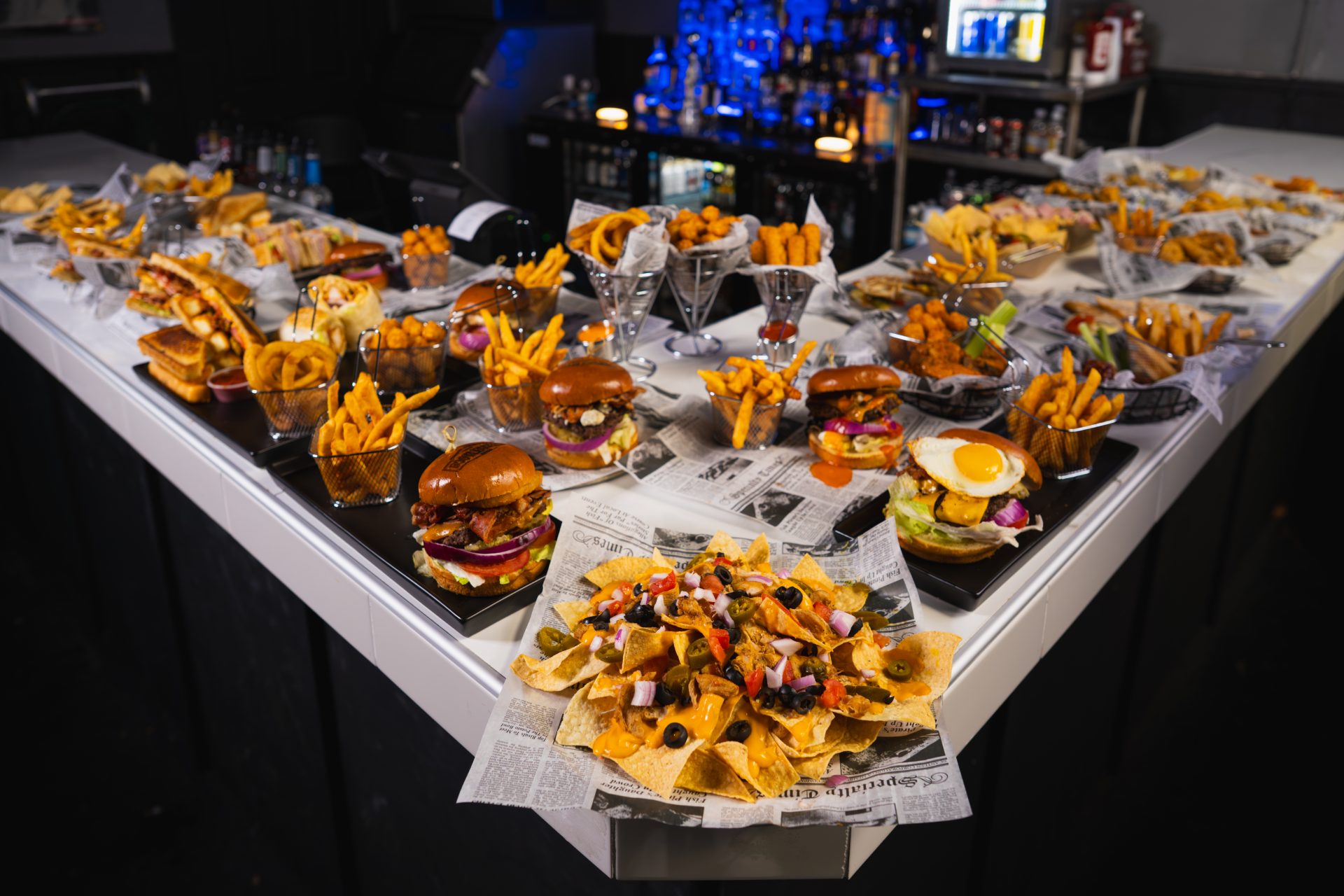 DSC03721-Enhanced-NR