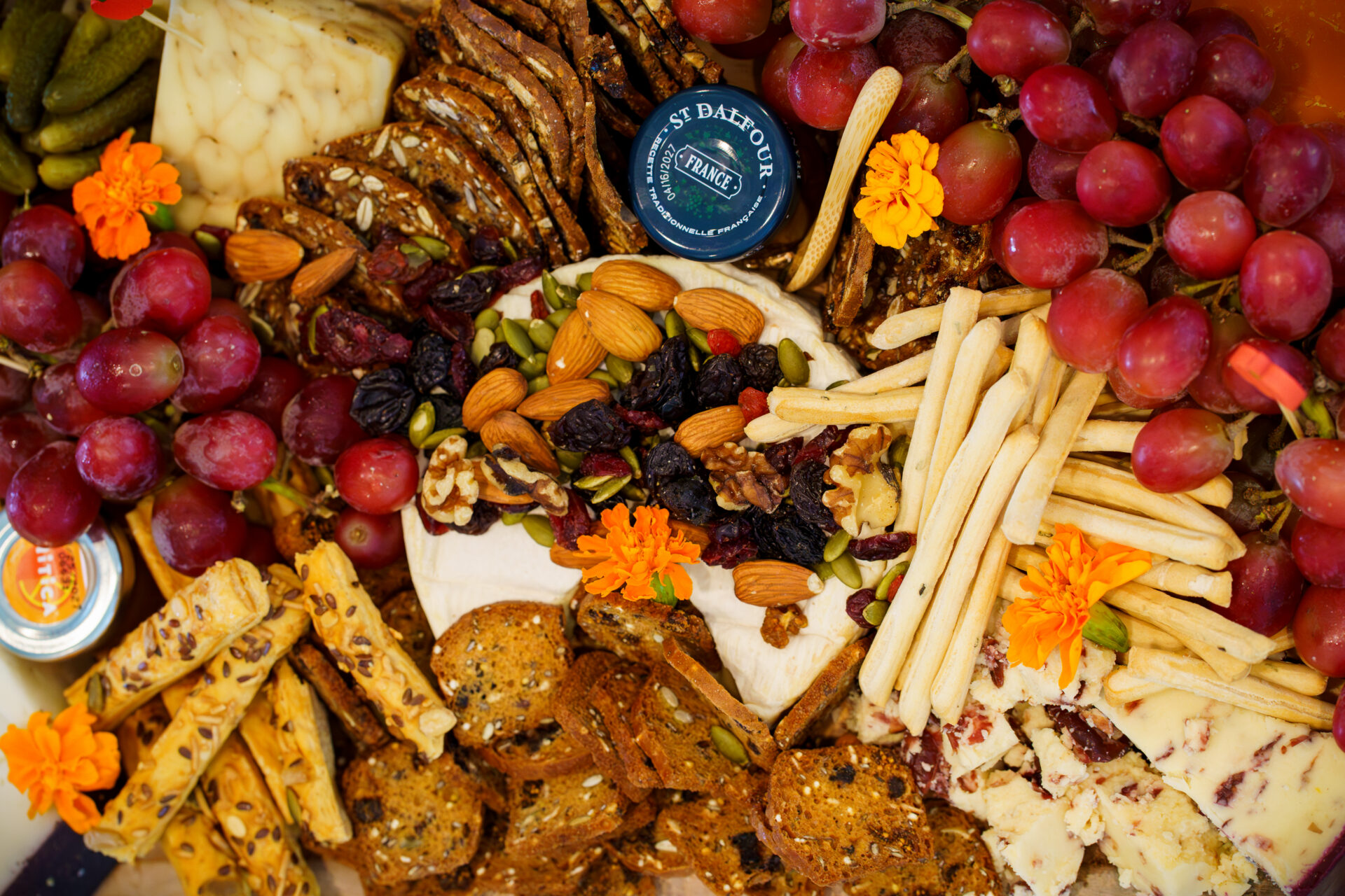 DSC06009-Enhanced-NR-2