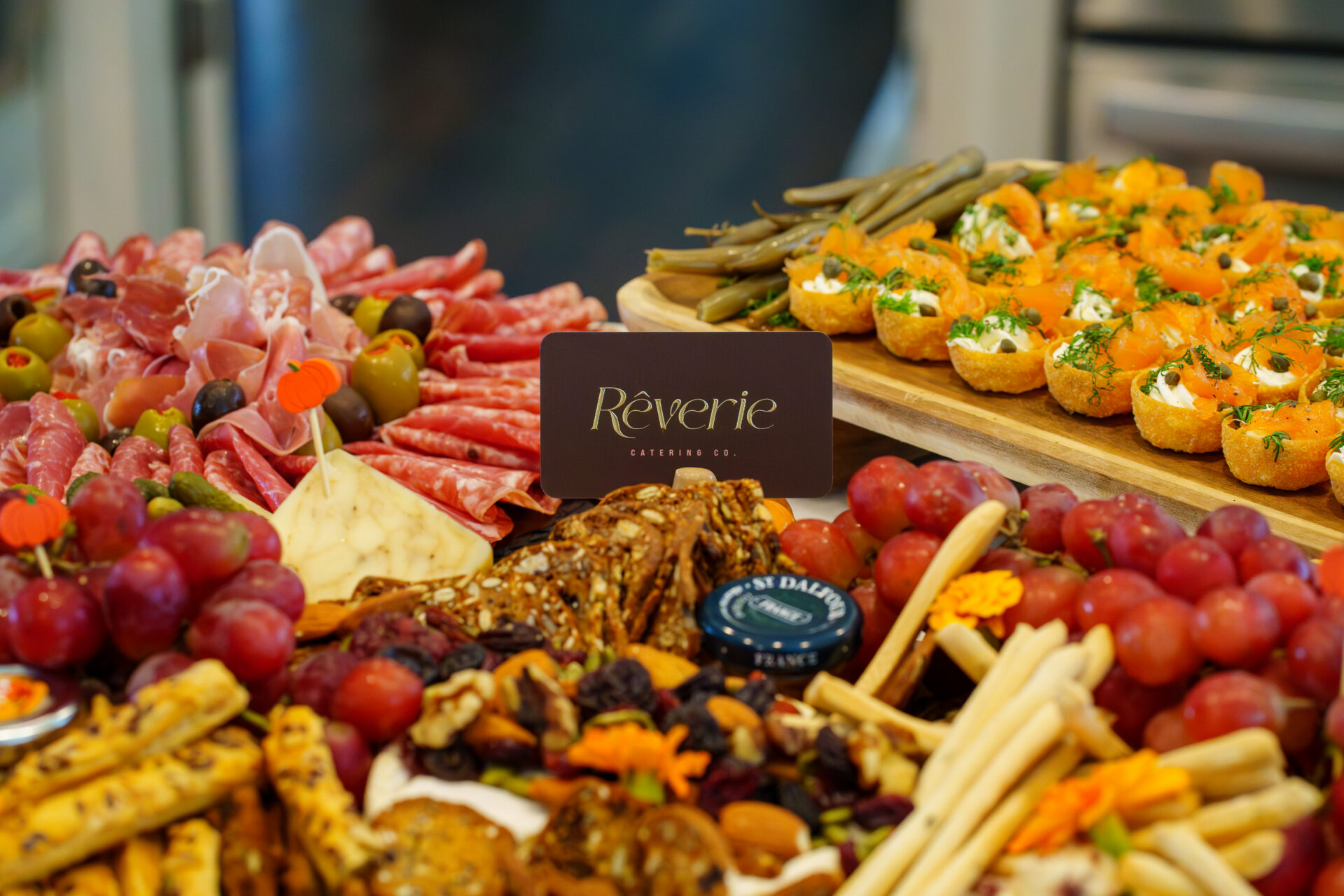 DSC06119-Enhanced-NR