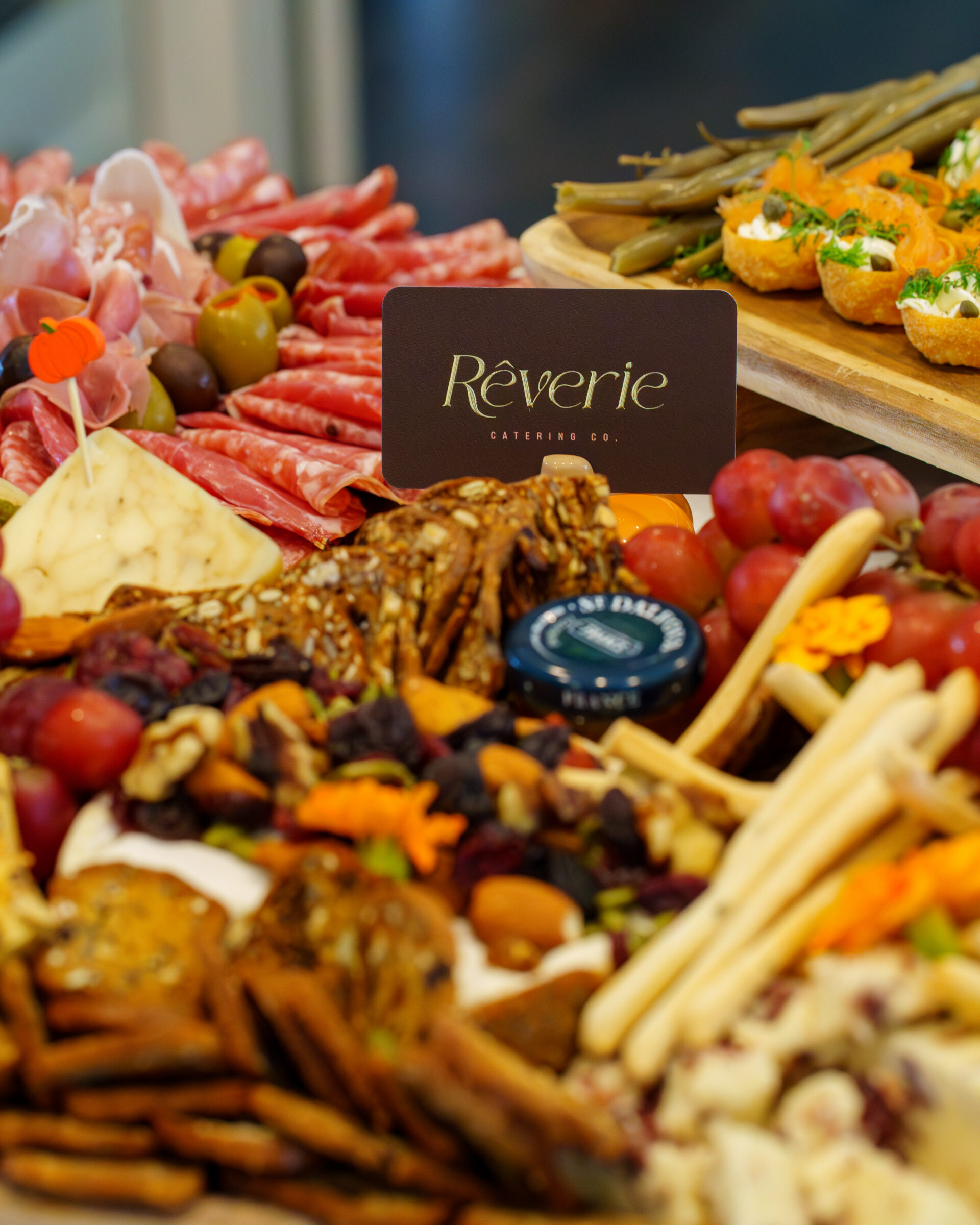 DSC06133-Enhanced-NR