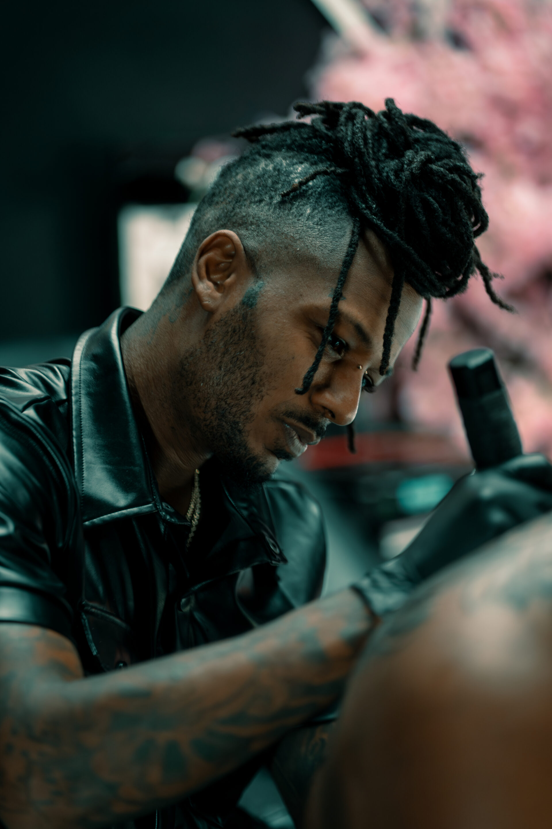 DSC08255-Enhanced-NR