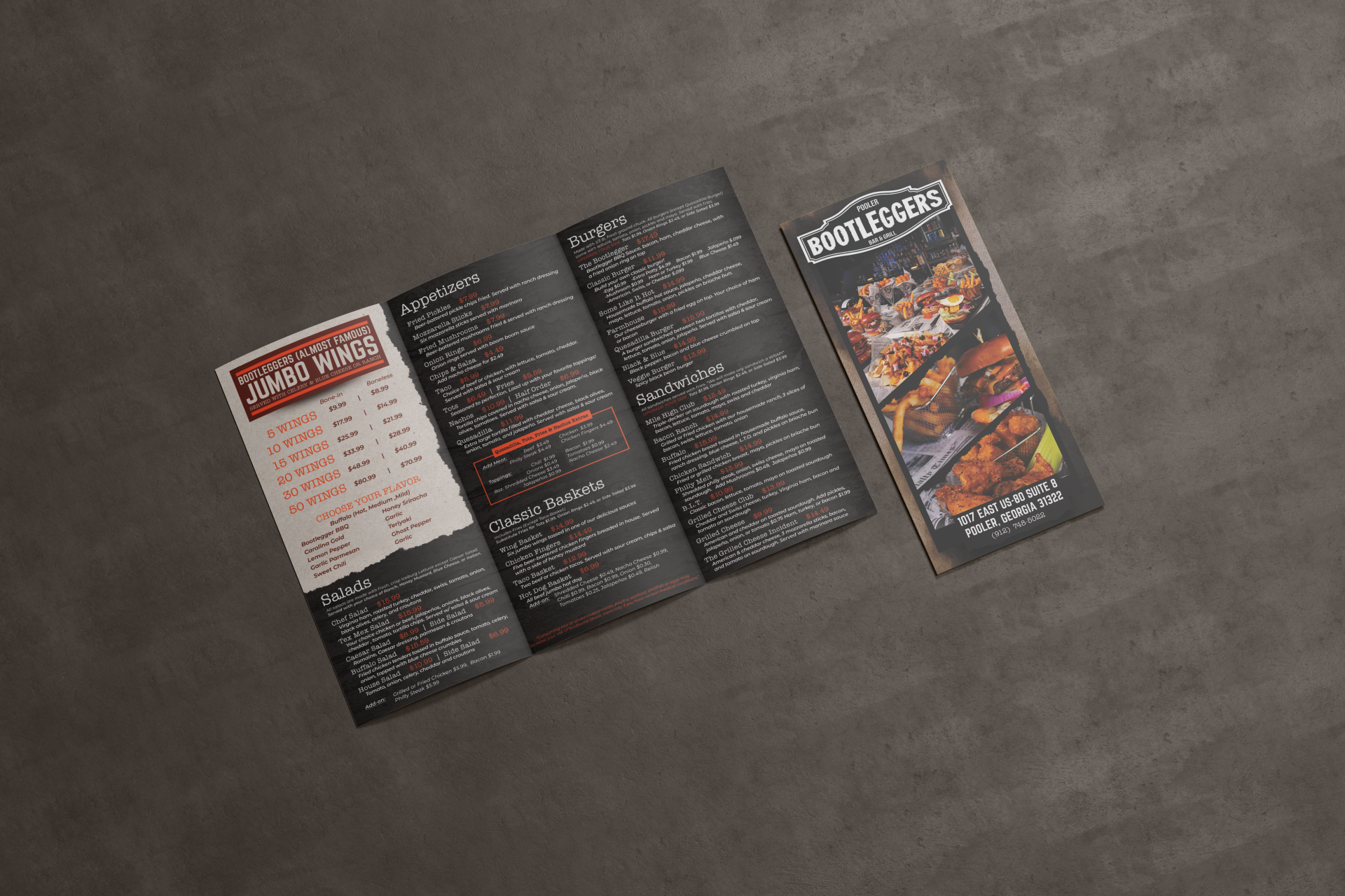 bootleggers_trifoldmock2