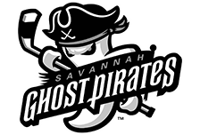 ghostpirates