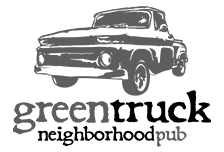 greentruck