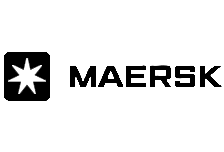 maersk
