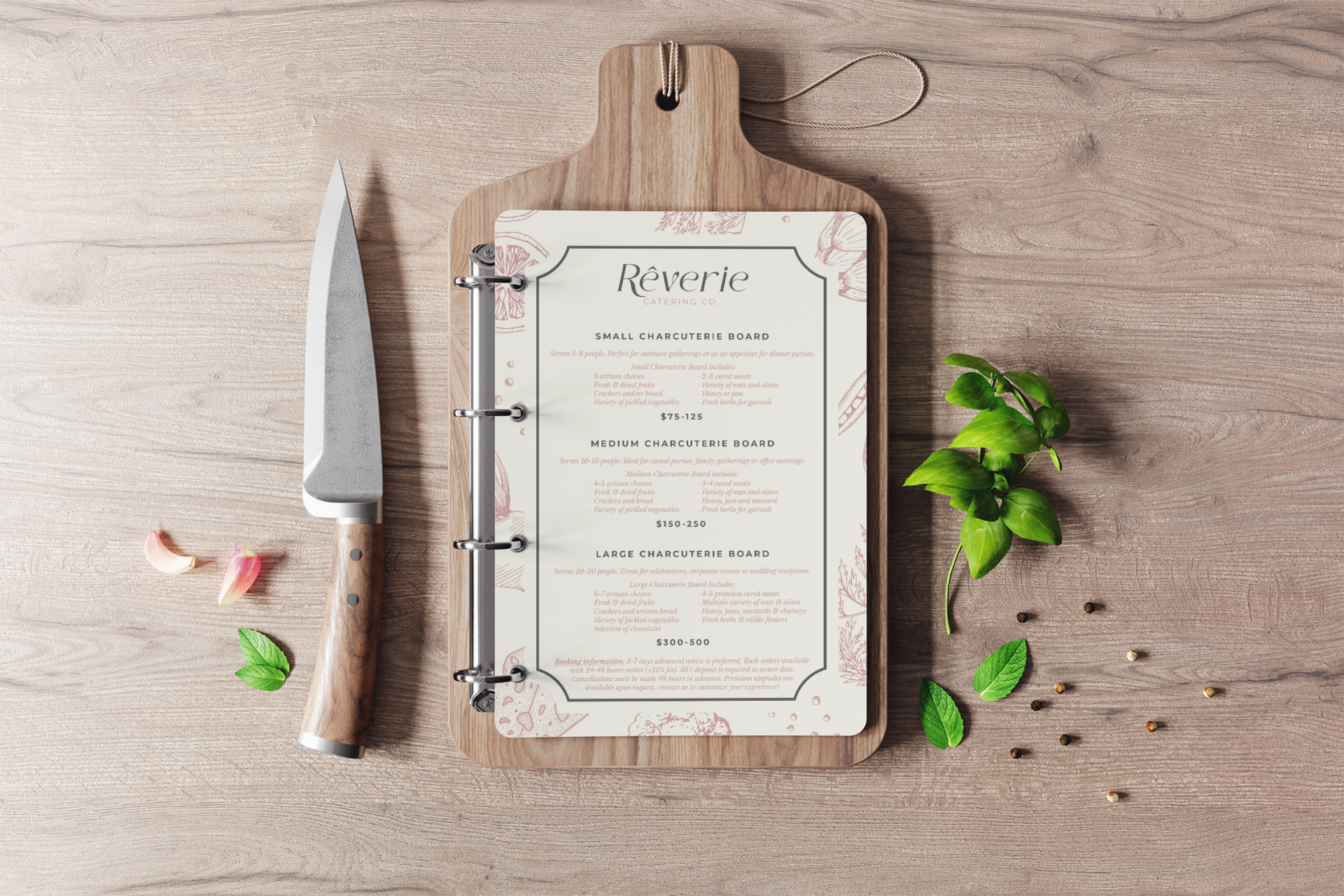 menu_mockup_01