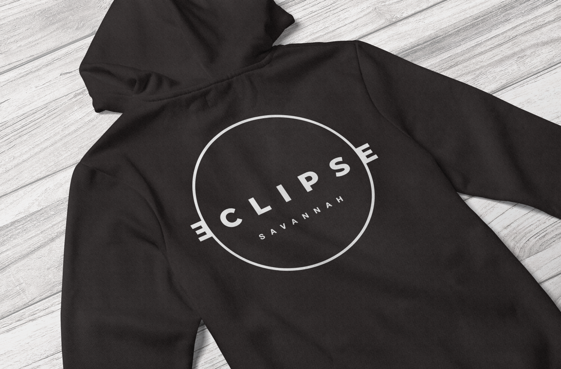 eclipse_hoodie