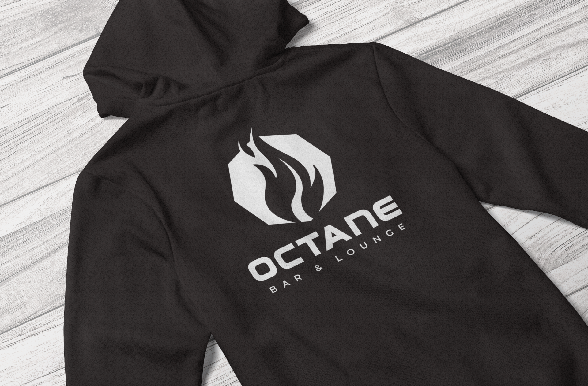 octane_hoodie