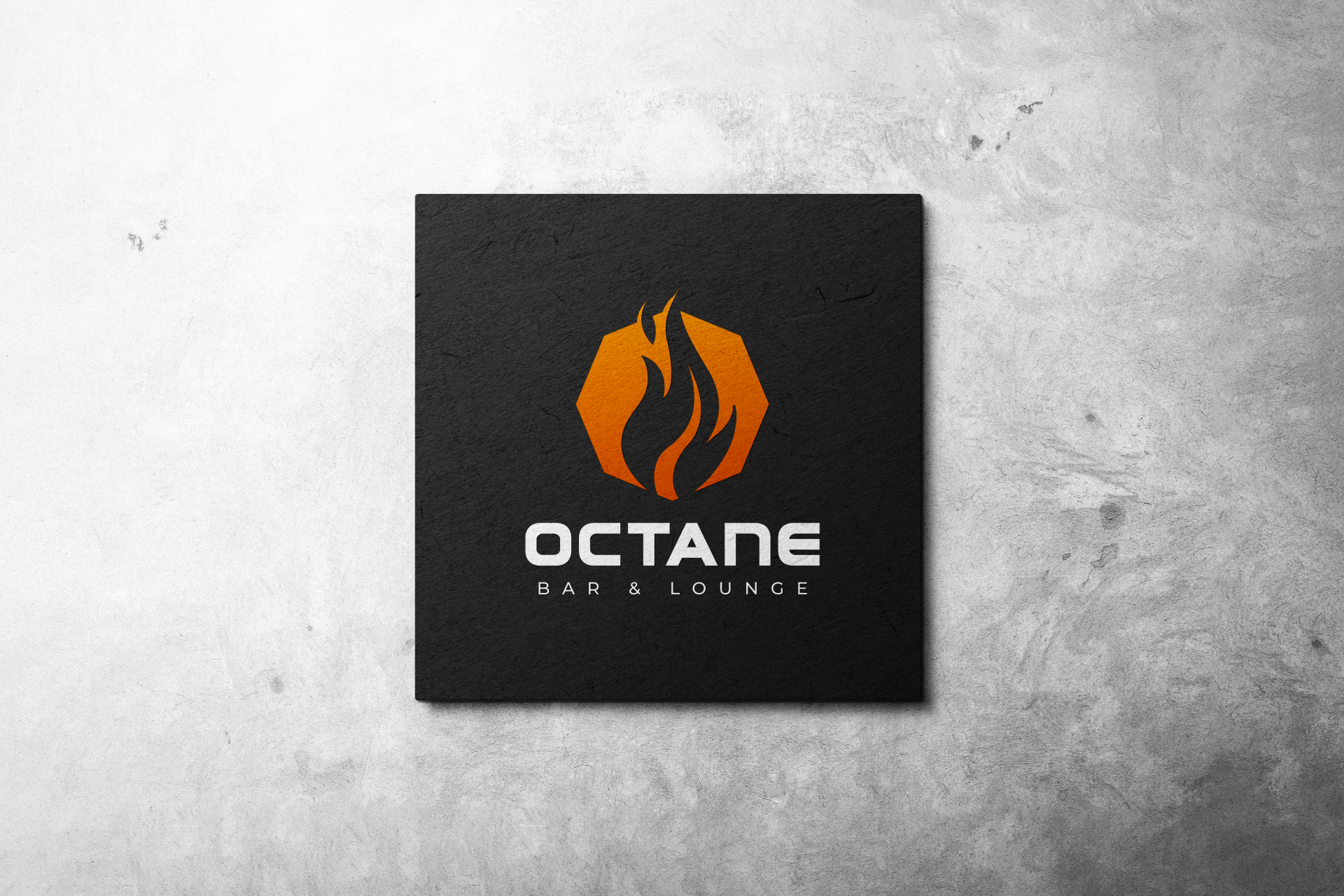 octane_port
